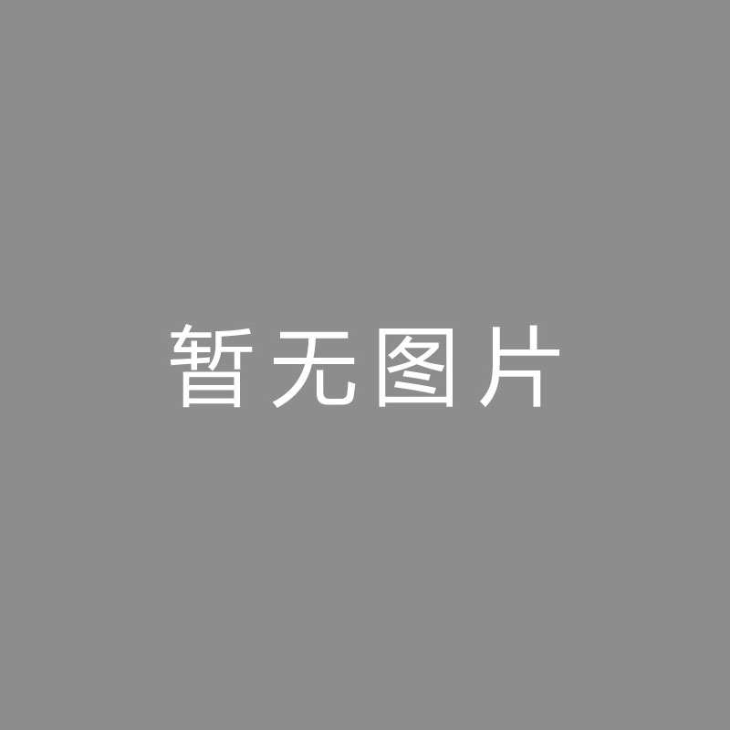 {fezhan}私人借钱24小时上门放款|涞水县个人放款